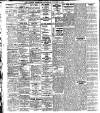 East London Observer Saturday 15 October 1921 Page 2