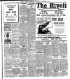 East London Observer Saturday 15 October 1921 Page 3