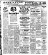 East London Observer Saturday 15 October 1921 Page 4