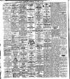 East London Observer Saturday 22 October 1921 Page 2