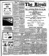 East London Observer Saturday 22 October 1921 Page 3