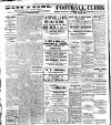East London Observer Saturday 22 October 1921 Page 4