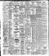 East London Observer Saturday 29 October 1921 Page 2