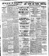 East London Observer Saturday 29 October 1921 Page 4
