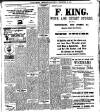 East London Observer Saturday 10 December 1921 Page 5