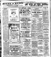 East London Observer Saturday 10 December 1921 Page 6