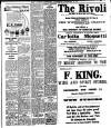 East London Observer Saturday 24 December 1921 Page 3