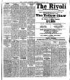 East London Observer Saturday 07 January 1922 Page 3