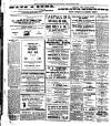 East London Observer Saturday 07 January 1922 Page 4