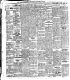 East London Observer Saturday 14 January 1922 Page 2
