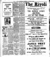 East London Observer Saturday 14 January 1922 Page 3