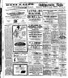 East London Observer Saturday 14 January 1922 Page 4