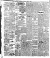 East London Observer Saturday 01 April 1922 Page 2