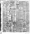 East London Observer Saturday 08 April 1922 Page 2