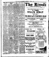 East London Observer Saturday 08 April 1922 Page 3