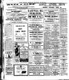 East London Observer Saturday 08 April 1922 Page 4