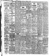 East London Observer Saturday 15 April 1922 Page 2