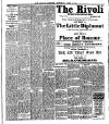 East London Observer Saturday 15 April 1922 Page 3