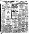 East London Observer Saturday 15 April 1922 Page 4