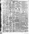 East London Observer Saturday 29 April 1922 Page 2