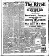 East London Observer Saturday 29 April 1922 Page 3