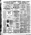 East London Observer Saturday 29 April 1922 Page 4