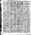East London Observer Saturday 06 May 1922 Page 2