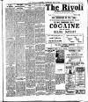 East London Observer Saturday 06 May 1922 Page 3