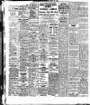 East London Observer Saturday 13 May 1922 Page 2