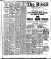 East London Observer Saturday 13 May 1922 Page 3