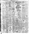 East London Observer Saturday 20 May 1922 Page 2