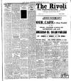 East London Observer Saturday 20 May 1922 Page 3