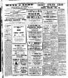 East London Observer Saturday 20 May 1922 Page 4