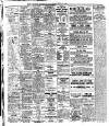 East London Observer Saturday 27 May 1922 Page 2