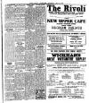East London Observer Saturday 27 May 1922 Page 3