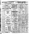 East London Observer Saturday 27 May 1922 Page 4