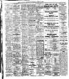 East London Observer Saturday 10 June 1922 Page 2