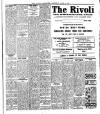 East London Observer Saturday 10 June 1922 Page 3