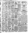 East London Observer Saturday 17 June 1922 Page 2