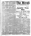 East London Observer Saturday 17 June 1922 Page 3