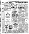 East London Observer Saturday 17 June 1922 Page 4