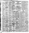 East London Observer Saturday 24 June 1922 Page 2