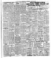East London Observer Saturday 24 June 1922 Page 3