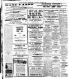 East London Observer Saturday 24 June 1922 Page 4