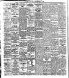 East London Observer Saturday 02 September 1922 Page 2