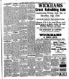 East London Observer Saturday 02 September 1922 Page 3