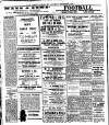 East London Observer Saturday 02 September 1922 Page 4