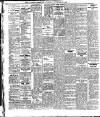 East London Observer Saturday 25 November 1922 Page 2