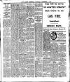 East London Observer Saturday 25 November 1922 Page 3