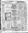 East London Observer Saturday 25 November 1922 Page 4